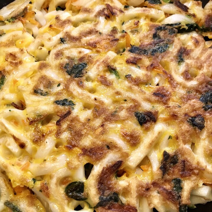 離乳食後期 うどんの野菜おやき レシピ 作り方 By Maroncream 楽天レシピ 離乳食後期 うどんの野菜おやき レシピ 作り方 By Maroncream 楽天レシピ